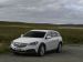 Vauxhall Country Tourer 2014 Picture #71