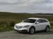 Vauxhall Country Tourer 2014 Picture #163