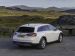 Vauxhall Country Tourer 2014 Picture #166