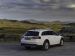 Vauxhall Country Tourer 2014 Picture #159