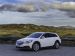 Vauxhall Country Tourer 2014 Picture #66