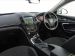 Vauxhall Country Tourer 2014 Picture #156