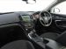Vauxhall Country Tourer 2014 Picture #59