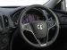 Vauxhall Country Tourer 2014 Picture #160
