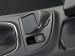 Vauxhall Country Tourer 2014 Picture #85