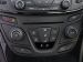 Vauxhall Country Tourer 2014 Picture #189