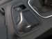 Vauxhall Country Tourer 2014 Picture #30