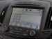 Vauxhall Country Tourer 2014 Picture #133