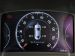 Vauxhall Country Tourer 2014 Picture #31