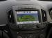 Vauxhall Country Tourer 2014 Picture #174