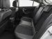 Vauxhall Country Tourer 2014 Picture #127