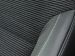 Vauxhall Country Tourer 2014 Picture #11