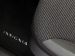 Vauxhall Country Tourer 2014 Picture #27