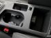 Vauxhall Country Tourer 2014 Picture #182
