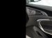 Vauxhall Country Tourer 2014 Picture #144