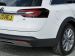 Vauxhall Country Tourer 2014 Picture #96