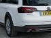 Vauxhall Country Tourer 2014 Picture #95