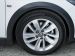 Vauxhall Country Tourer 2014 Picture #108