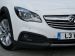 Vauxhall Country Tourer 2014 Picture #56