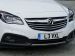 Vauxhall Country Tourer 2014 Picture #94