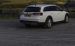Vauxhall Country Tourer 2014 Widescreen Picture #17