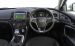 Vauxhall Country Tourer 2014 Widescreen Picture #104