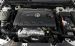 Vauxhall Country Tourer 2014 Widescreen Picture #55