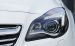 Vauxhall Country Tourer 2014 Widescreen Picture #103