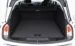 Vauxhall Country Tourer 2014 Widescreen Picture #140