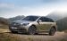 Vauxhall Country Tourer 2014 Widescreen Picture #20