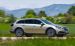 Vauxhall Country Tourer 2014 Widescreen Picture #76