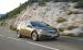 Vauxhall Country Tourer 2014 Widescreen Picture #121