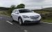 Vauxhall Country Tourer 2014 Widescreen Picture #178