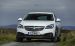 Vauxhall Country Tourer 2014 Widescreen Picture #49