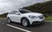 Vauxhall Country Tourer 2014 Widescreen Picture #187