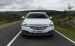 Vauxhall Country Tourer 2014 Widescreen Picture #54