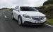 Vauxhall Country Tourer 2014 Widescreen Picture #15