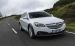 Vauxhall Country Tourer 2014 Widescreen Picture #116