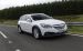 Vauxhall Country Tourer 2014 Widescreen Picture #158