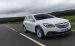 Vauxhall Country Tourer 2014 Widescreen Picture #173