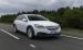 Vauxhall Country Tourer 2014 Widescreen Picture #161