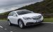 Vauxhall Country Tourer 2014 Widescreen Picture #119