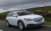 Vauxhall Country Tourer 2014 Widescreen Picture #36