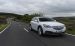 Vauxhall Country Tourer 2014 Widescreen Picture #153