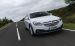 Vauxhall Country Tourer 2014 Widescreen Picture #148