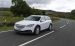 Vauxhall Country Tourer 2014 Widescreen Picture #4