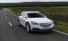 Vauxhall Country Tourer 2014 Widescreen Picture #109