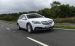 Vauxhall Country Tourer 2014 Widescreen Picture #188