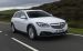 Vauxhall Country Tourer 2014 Widescreen Picture #2