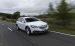 Vauxhall Country Tourer 2014 Widescreen Picture #169